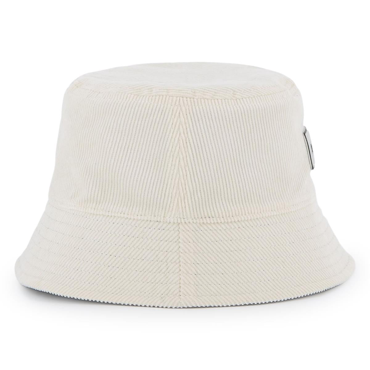 BOB REVERSIBLE