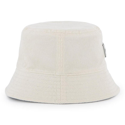BOB REVERSIBLE