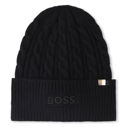 BONNET