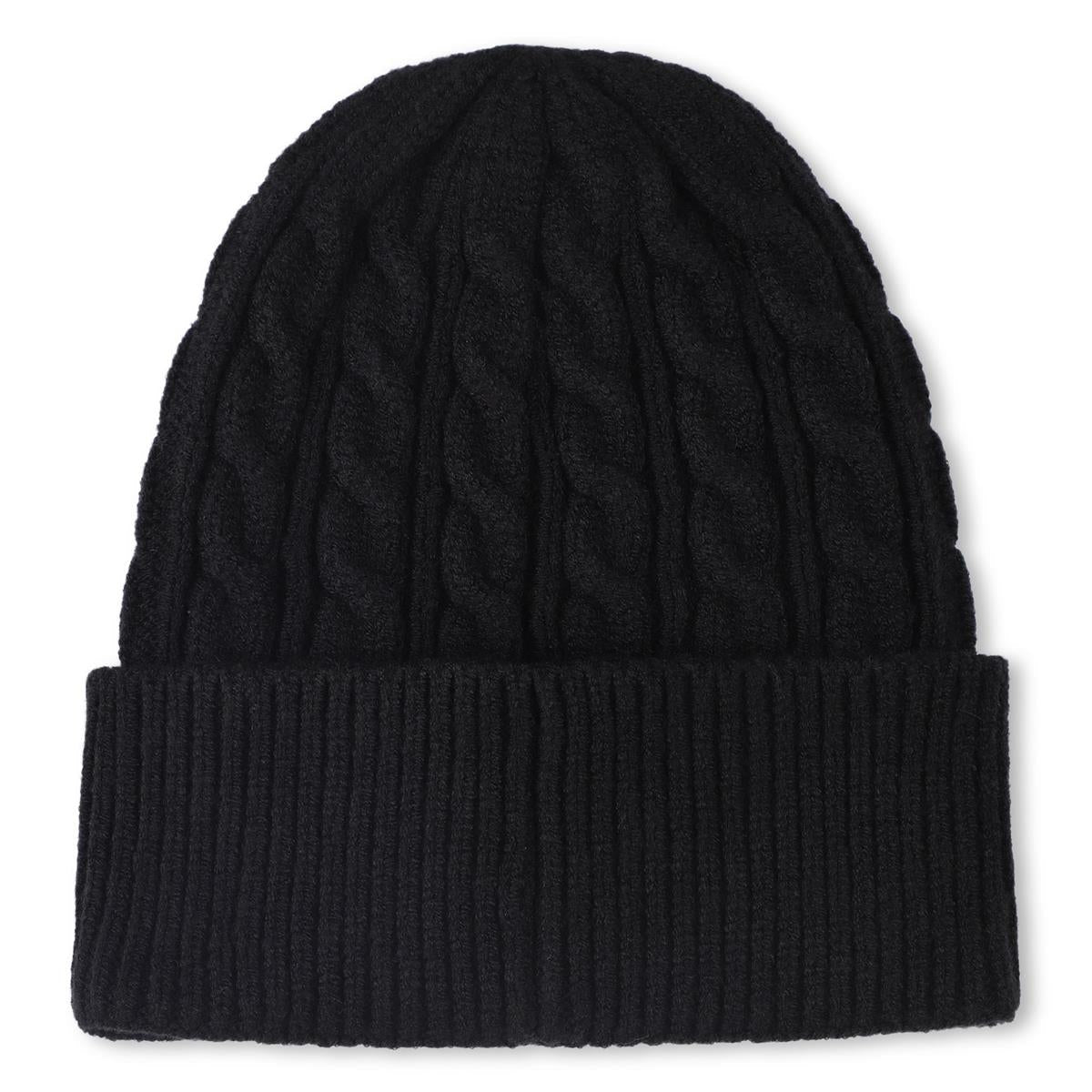 BONNET