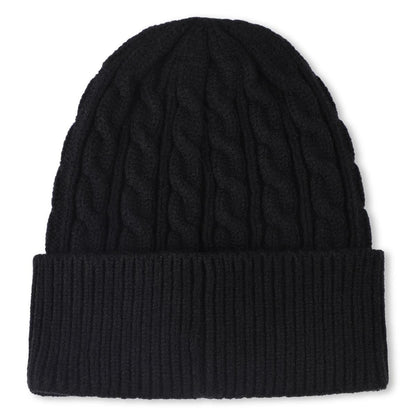 BONNET