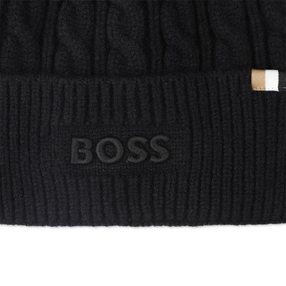 BONNET