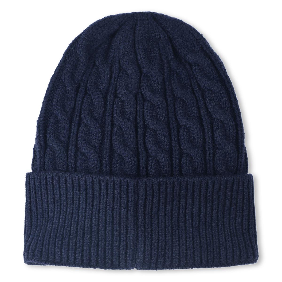 BONNET