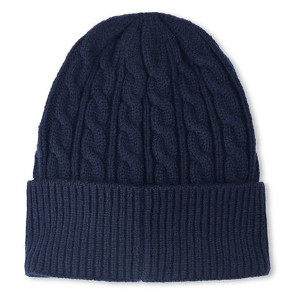 BONNET