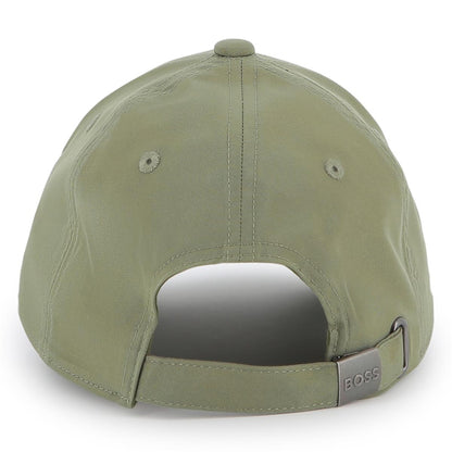 CASQUETTE