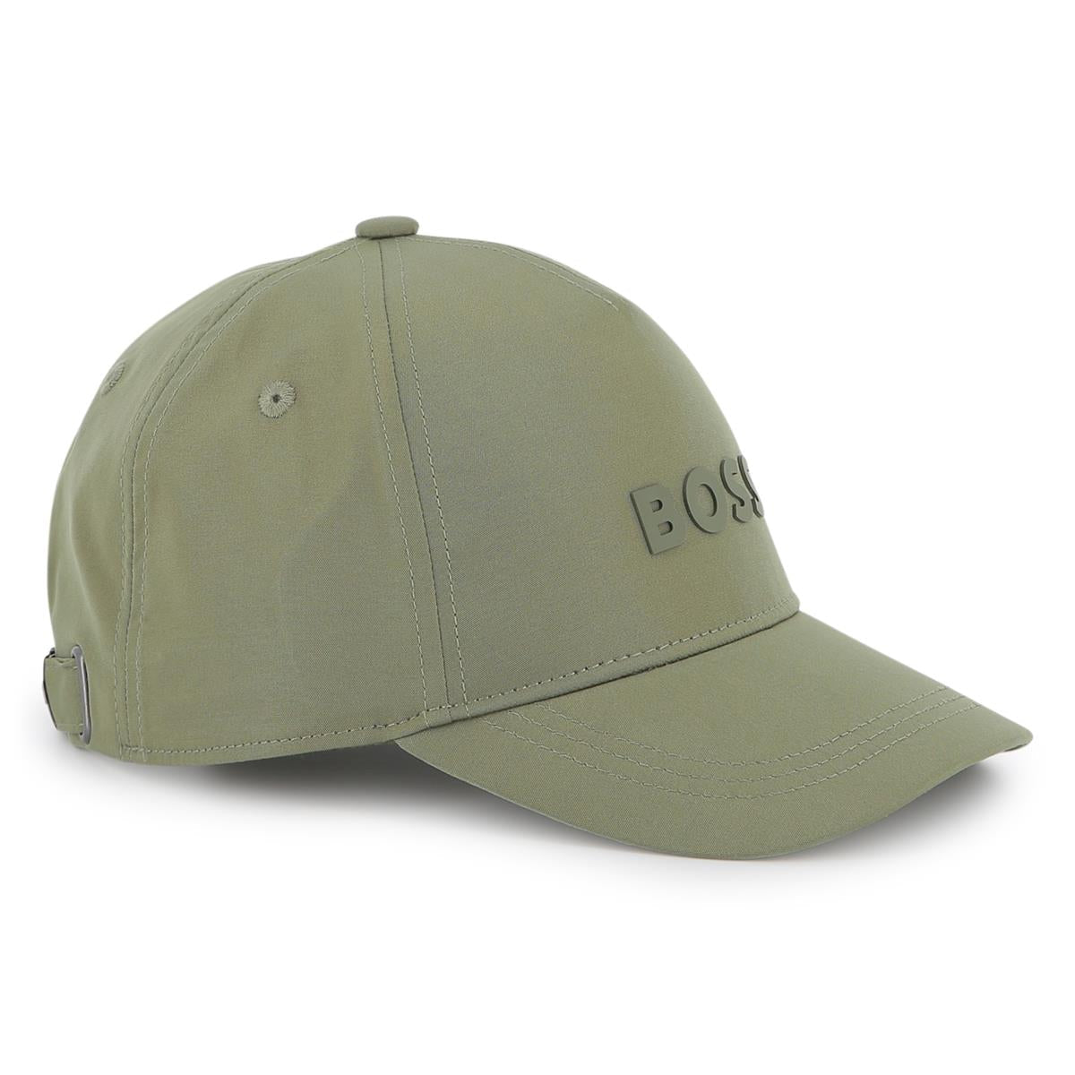 CASQUETTE