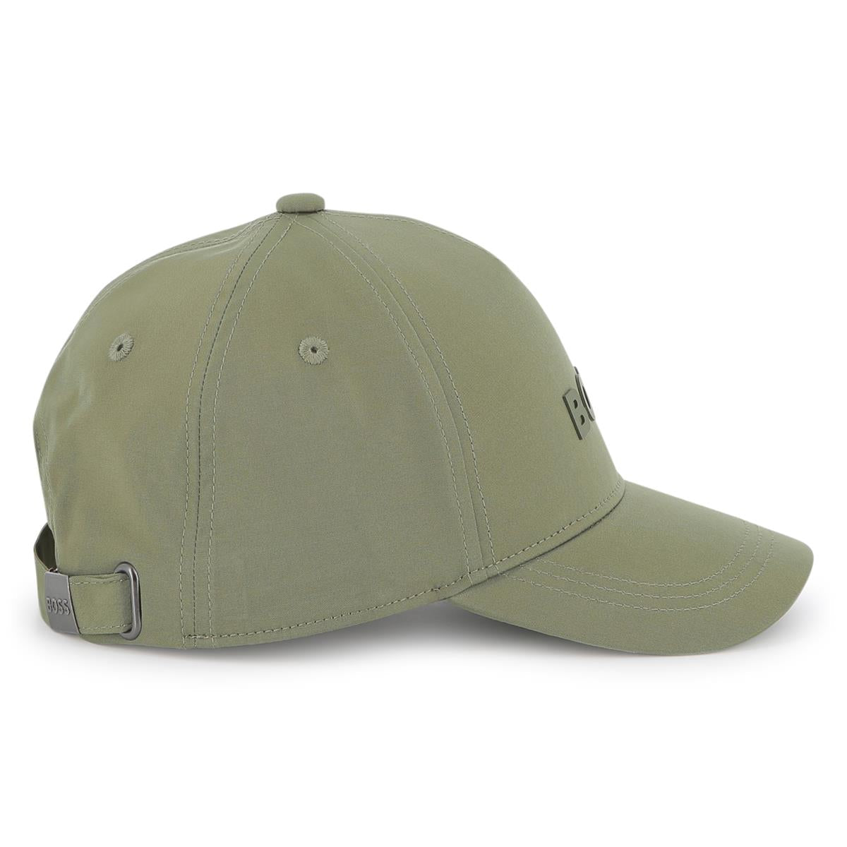 CASQUETTE