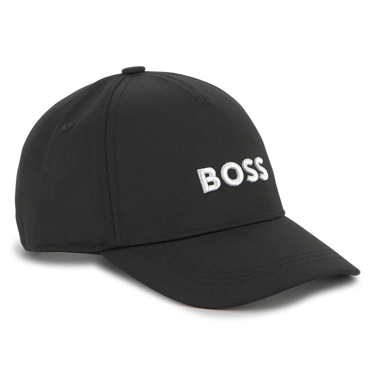 CASQUETTE