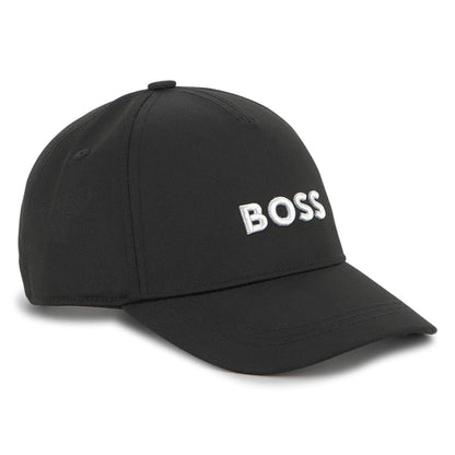 CASQUETTE