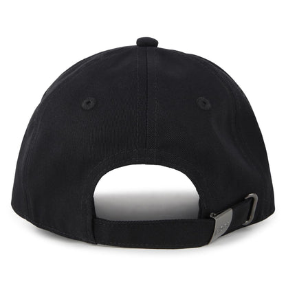 CASQUETTE