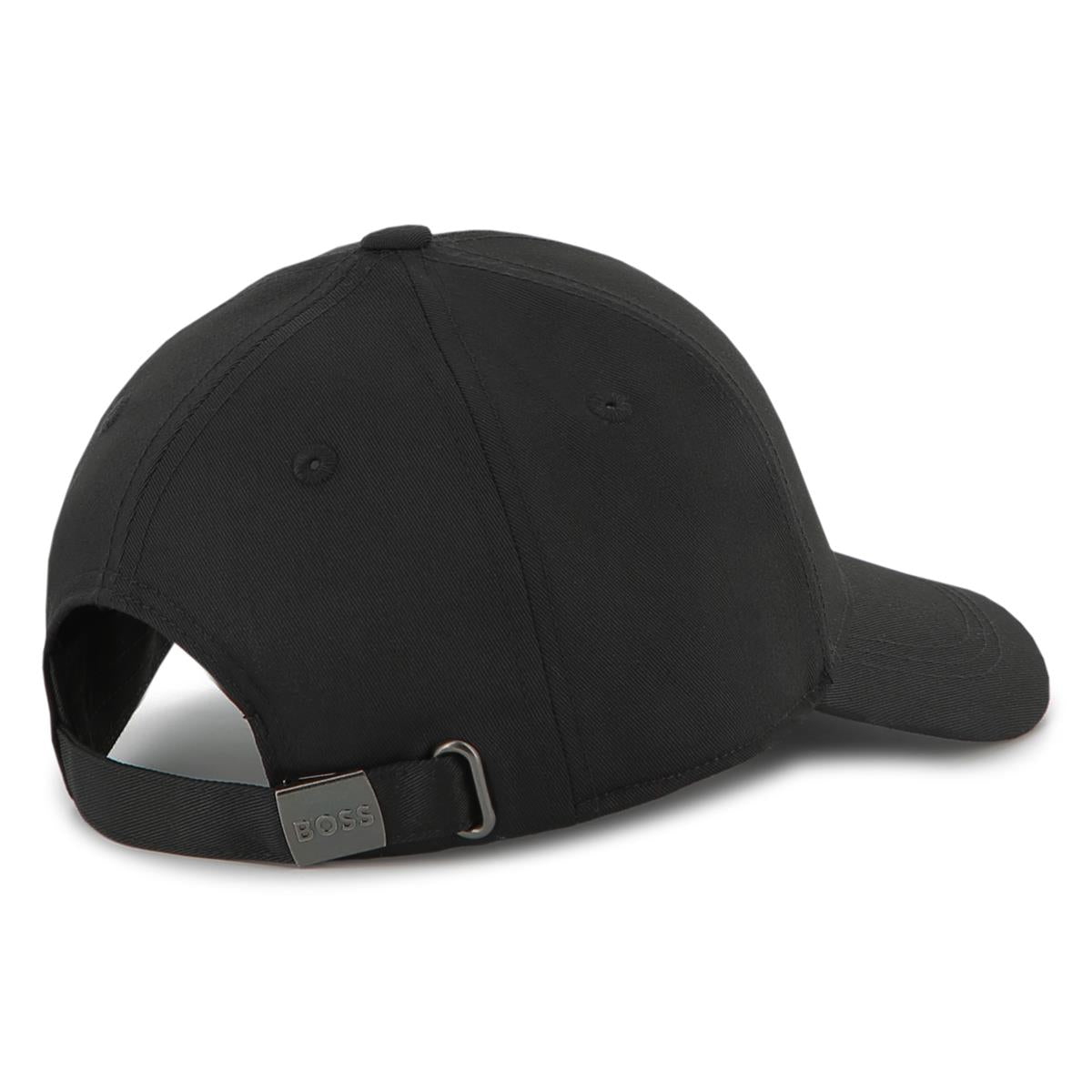 CASQUETTE