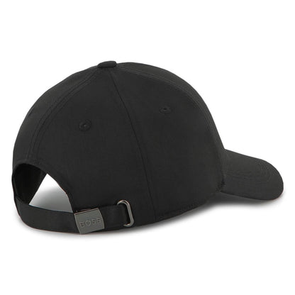 CASQUETTE