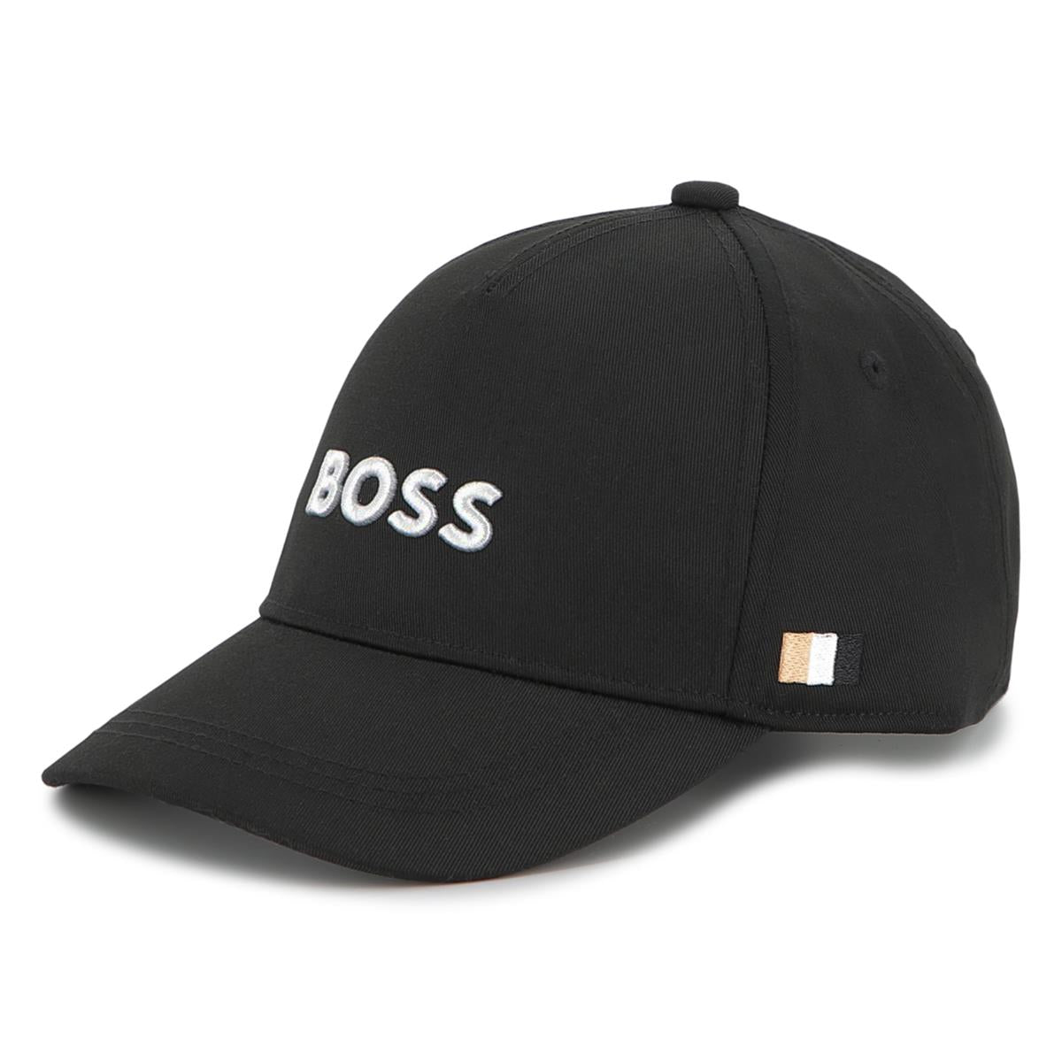 CASQUETTE