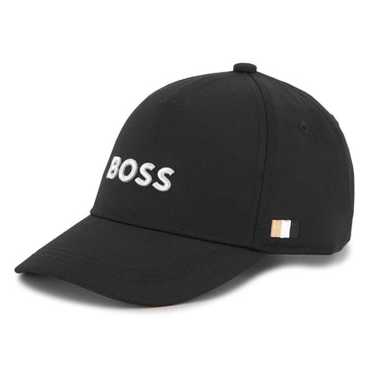 CASQUETTE