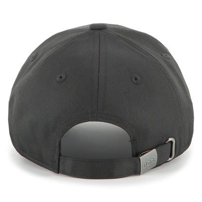CASQUETTE