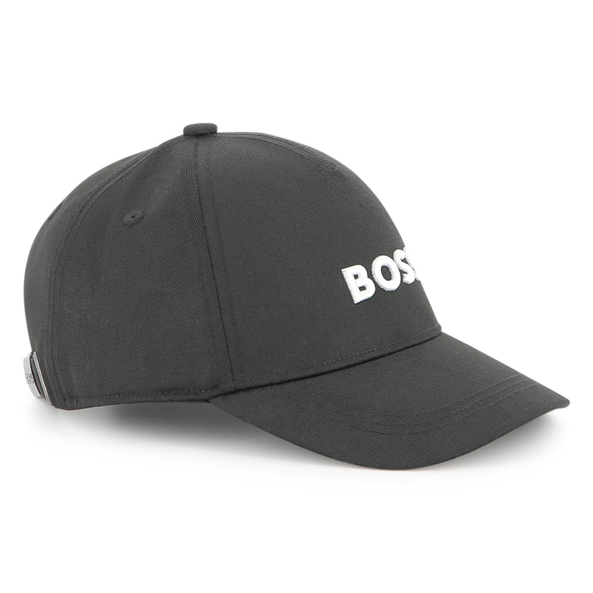 CASQUETTE
