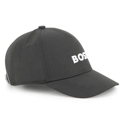 CASQUETTE