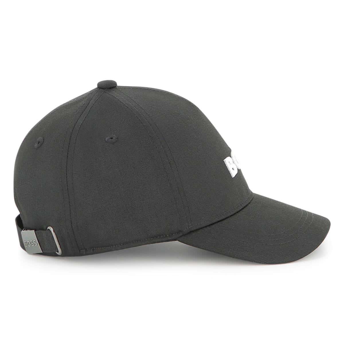CASQUETTE