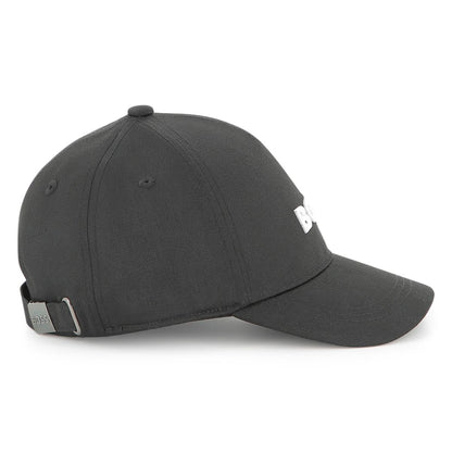 CASQUETTE