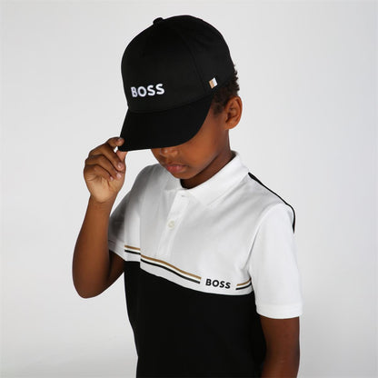 CASQUETTE