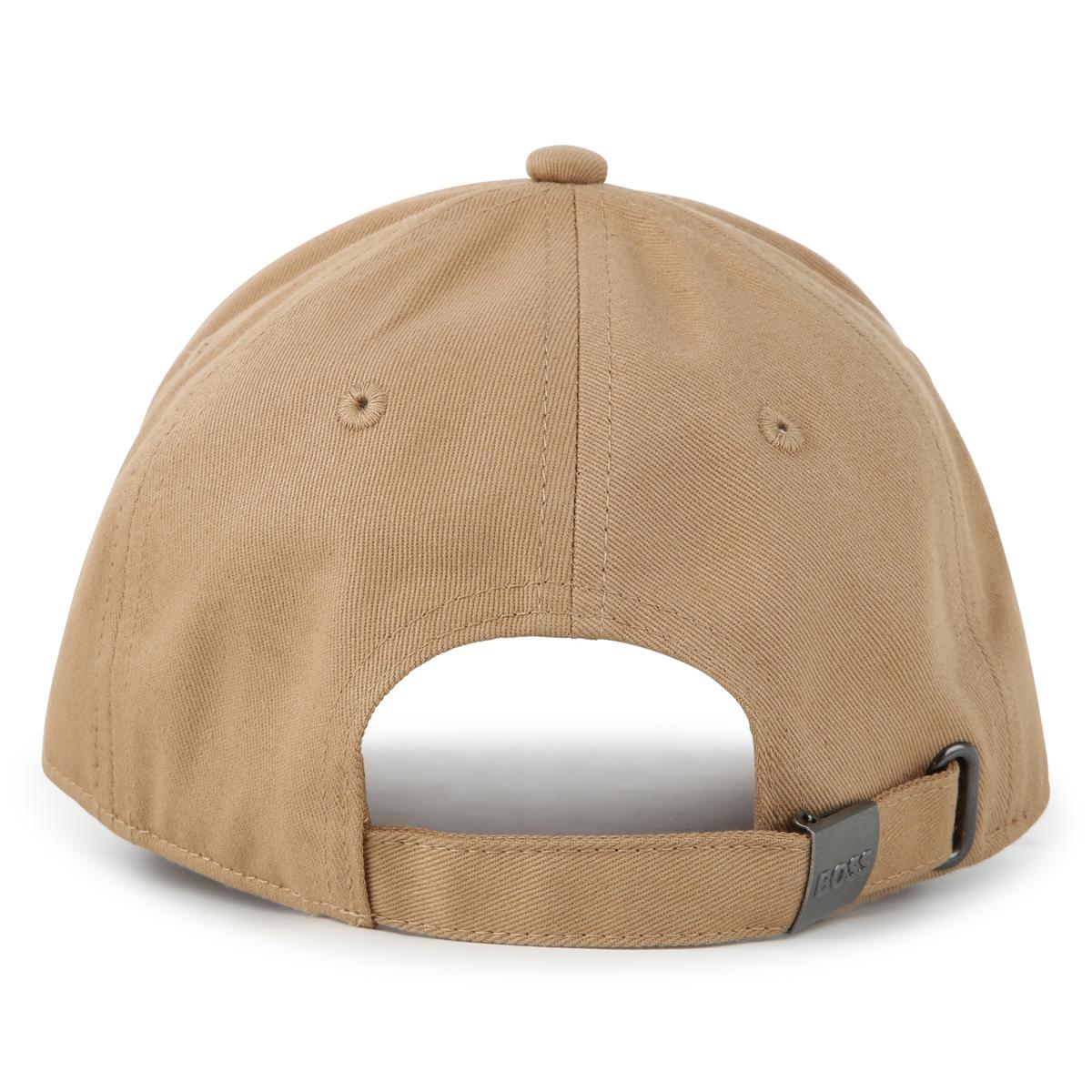 CASQUETTE
