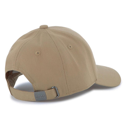 CASQUETTE