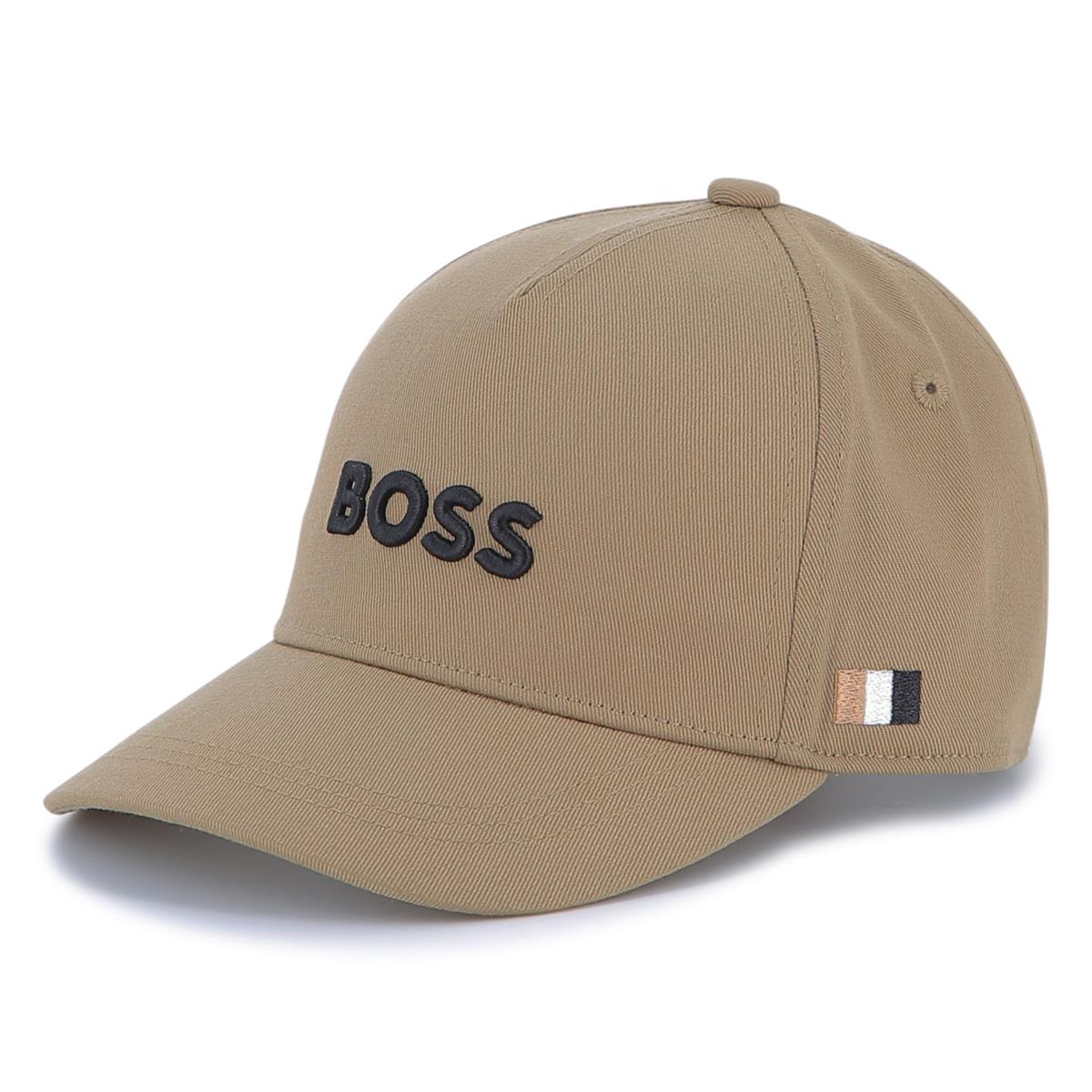 CASQUETTE