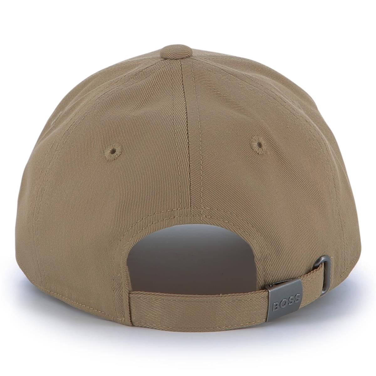 CASQUETTE