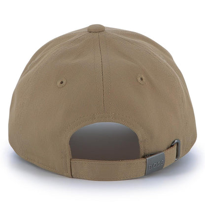 CASQUETTE