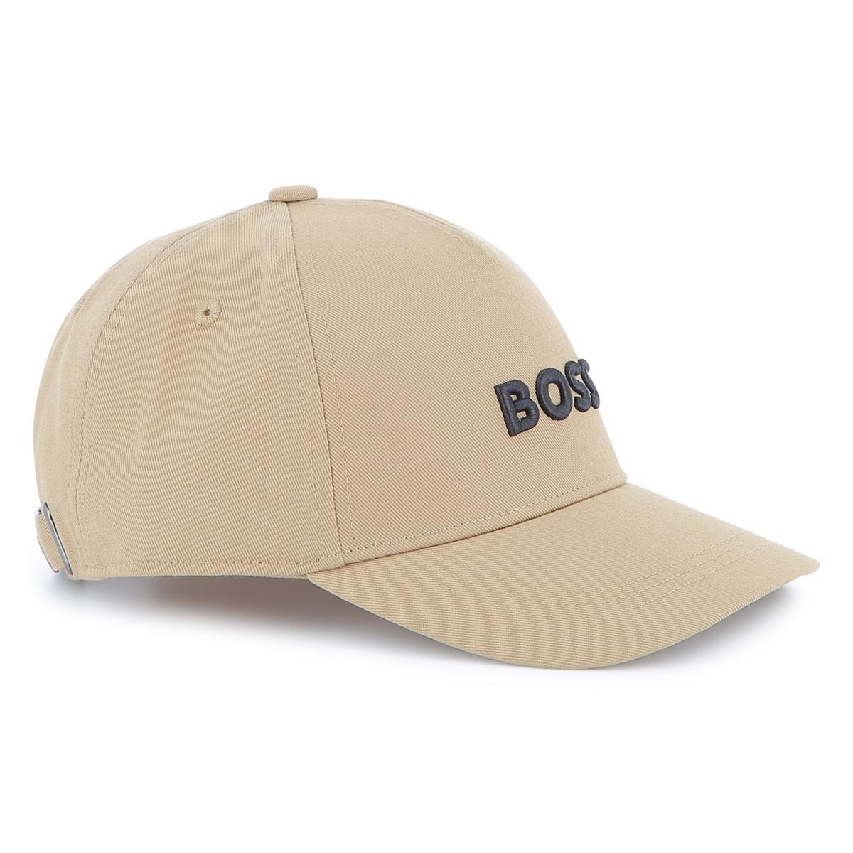 CASQUETTE