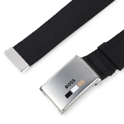 CEINTURE