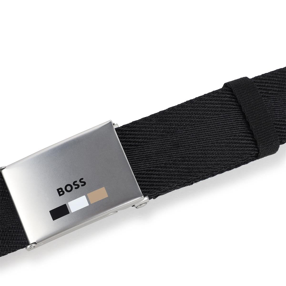 CEINTURE
