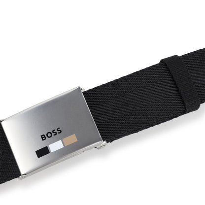 CEINTURE