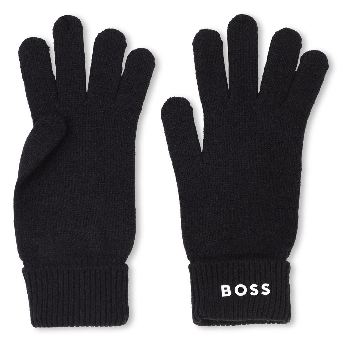 GANTS