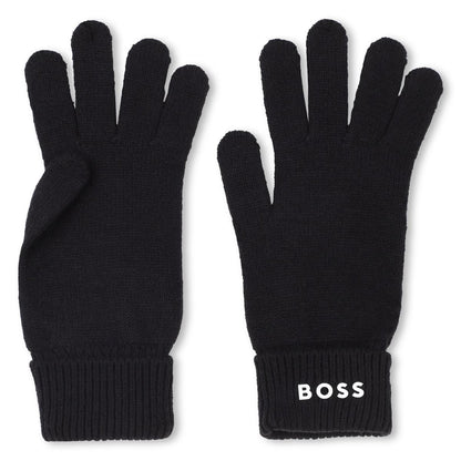GANTS