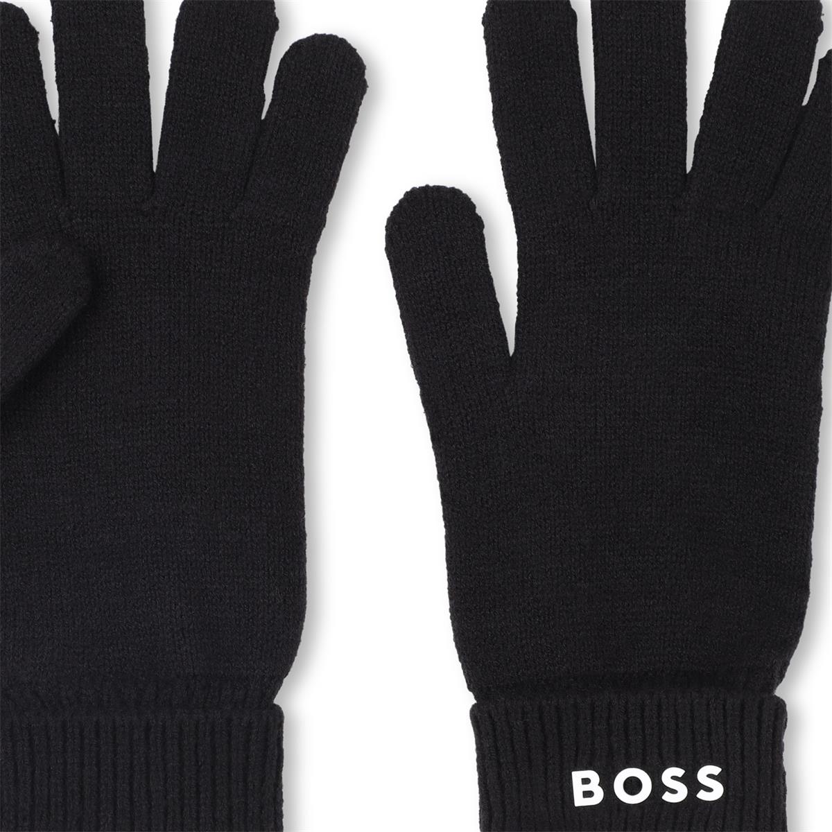 GANTS