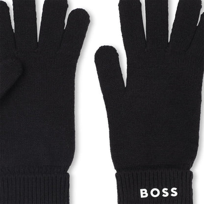 GANTS