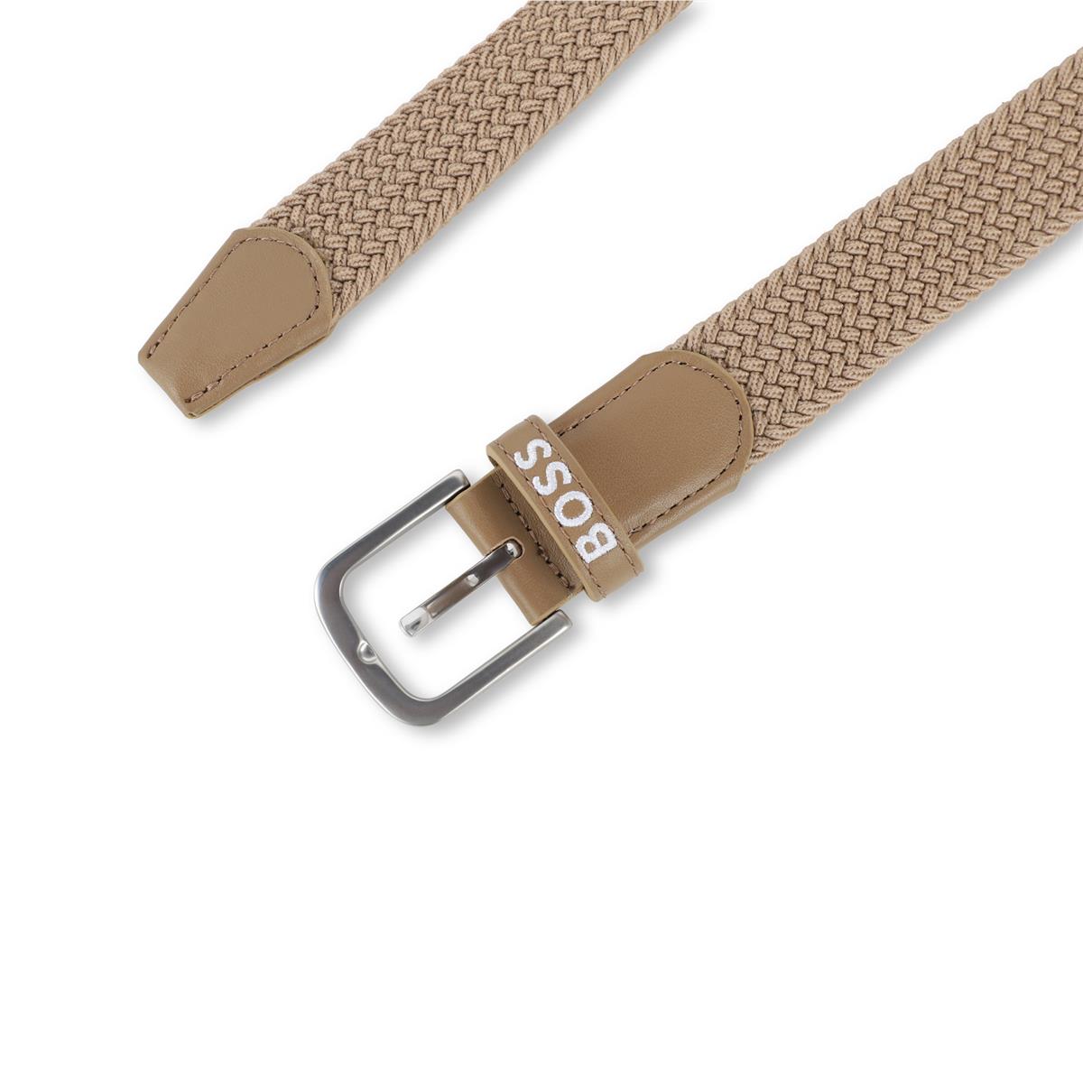 CEINTURE