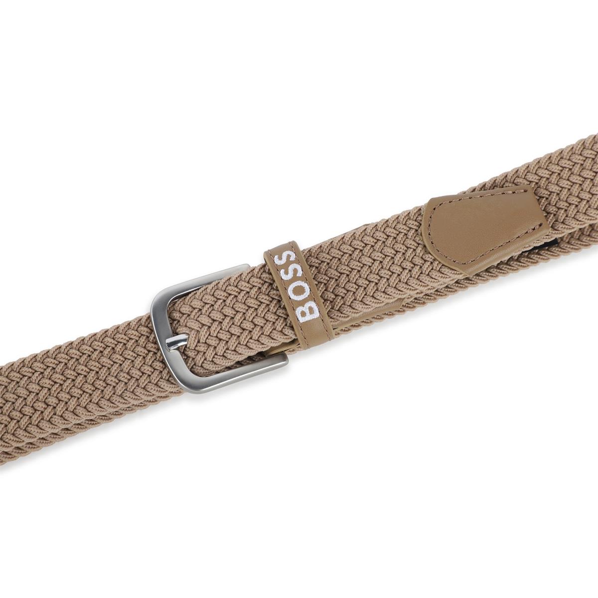 CEINTURE