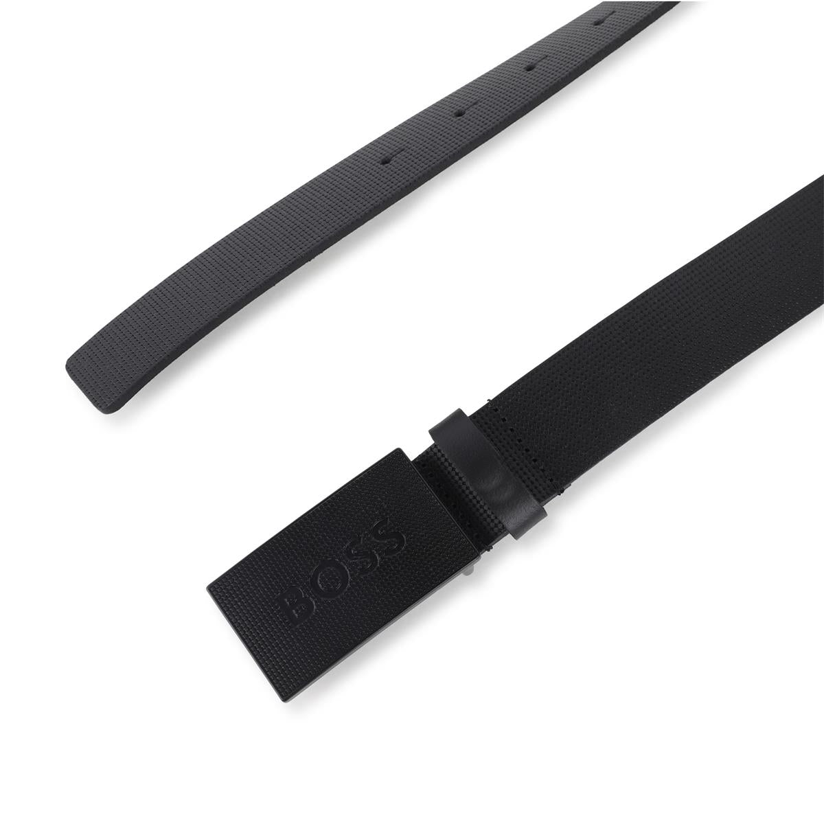 CEINTURE