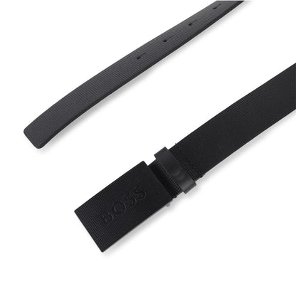 CEINTURE