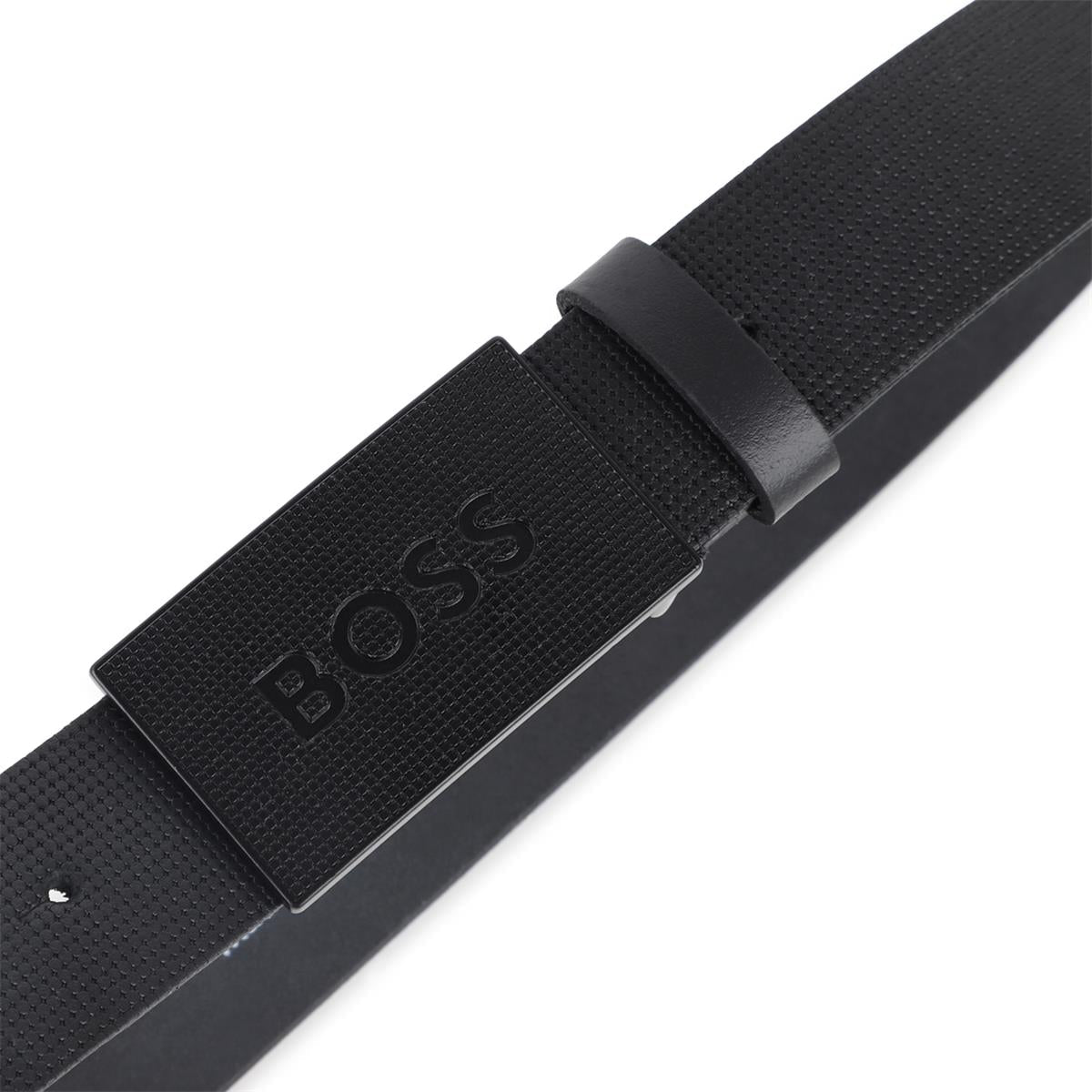 CEINTURE