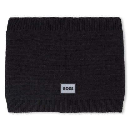 SNOOD