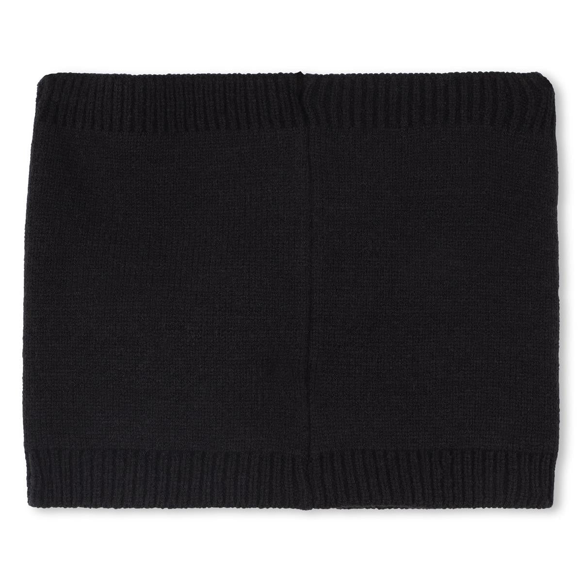 SNOOD