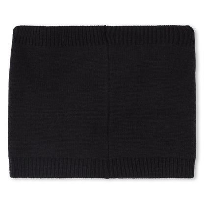 SNOOD