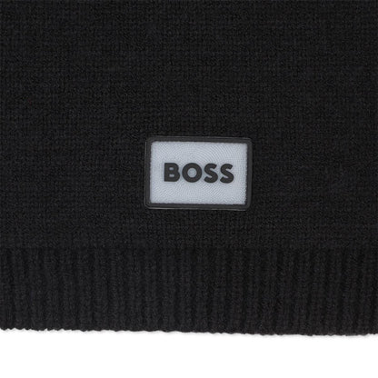 SNOOD