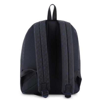 SAC A DOS