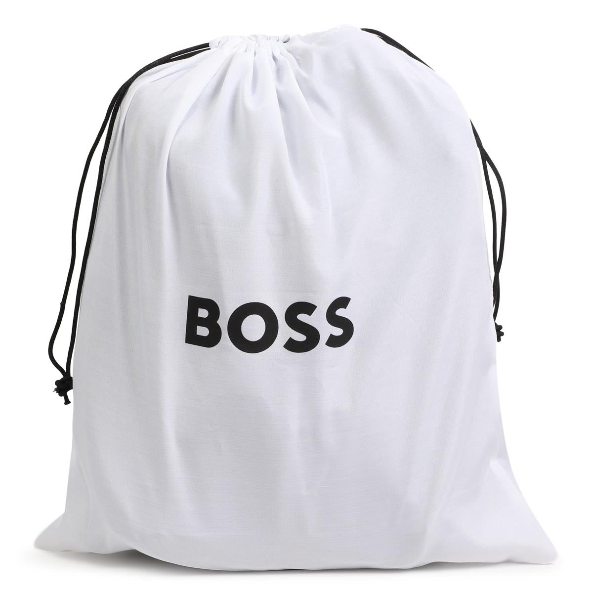 SAC A DOS