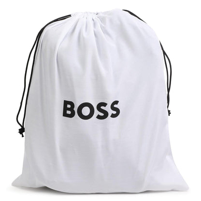 SAC A DOS