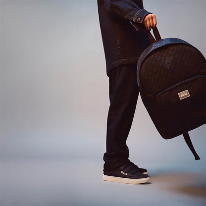 SAC A DOS